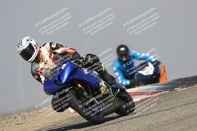 media/Nov-03-2025-Lets Ride (Mon) [[4d74c1c4d3]]/B Group/1120am (Grapevine)/